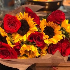 Meet your Posher, Rylee